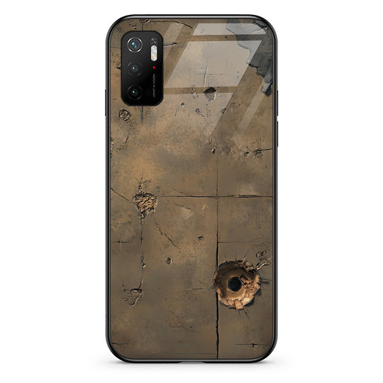 #model_oppo-reno-12-5g