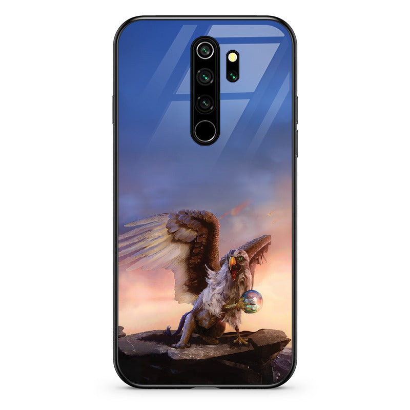 #model_xiaomi-redmi-note-8-pro