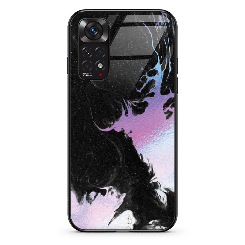 #model_xiaomi-redmi-note-11-pro-5g