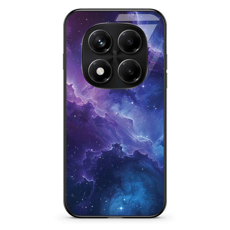 #model_xiaomi-redmi-note-15-pro-5g