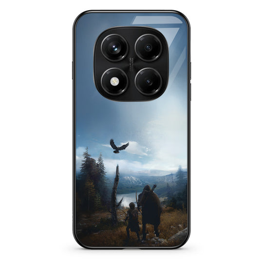 #model_xiaomi-redmi-note-14-pro-5g