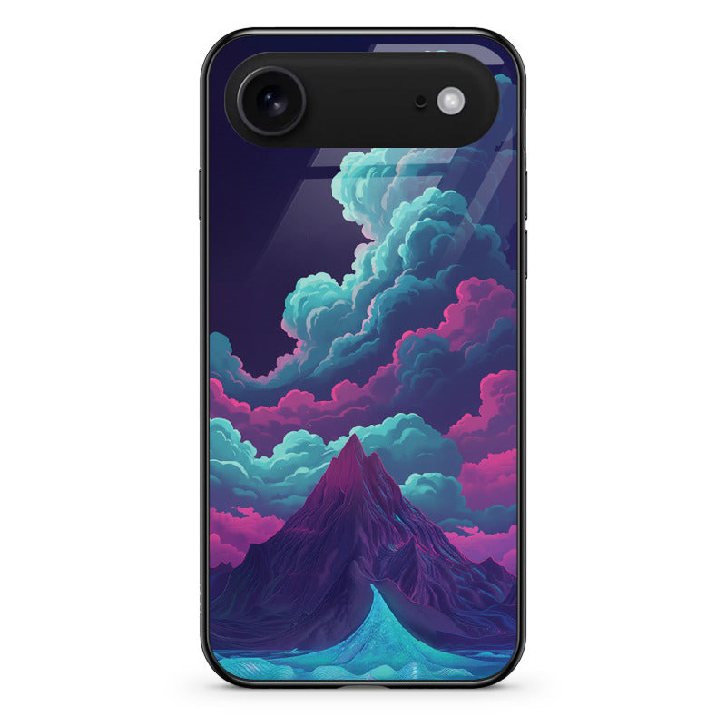 #model_apple-iphone-17-air
