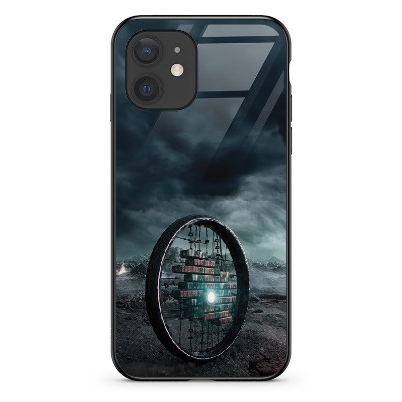 #model_apple-iphone-12-mini