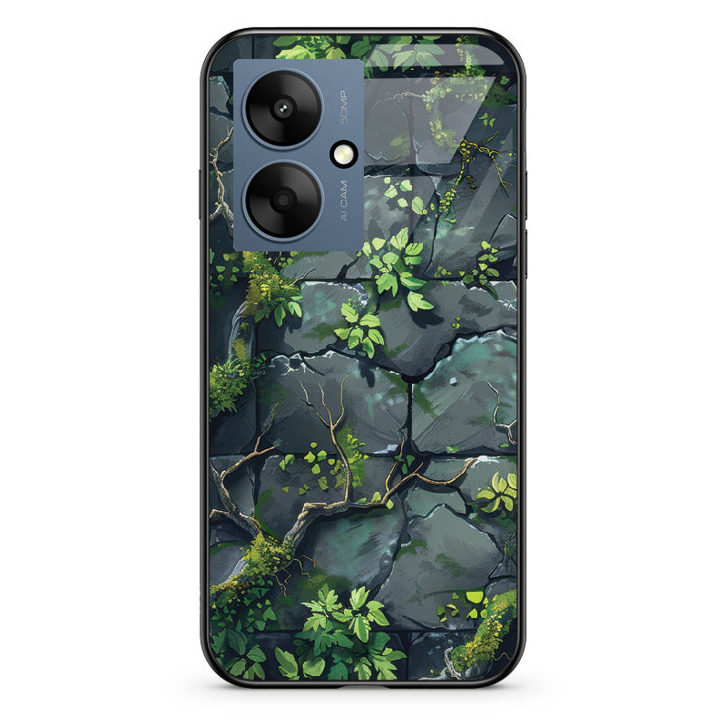 #model_xiaomi-redmi-13c-5g