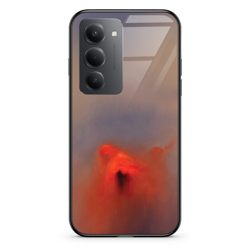 #model_xiaomi-redmi-15-5g