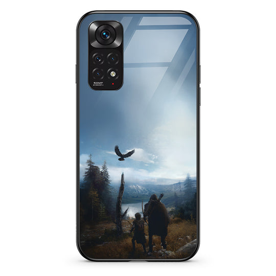 #model_xiaomi-redmi-note-11-pro-5g