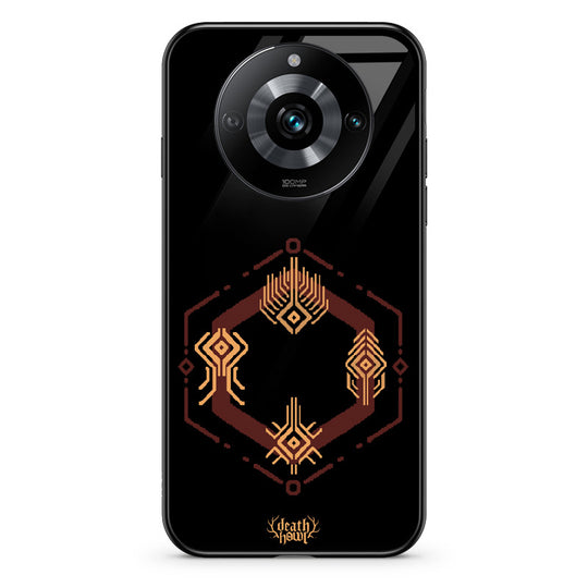 #model_realme-realme-11-pro-5g