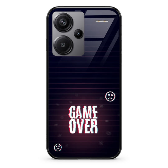 #model_xiaomi-redmi-note-13-pro-plus-5g