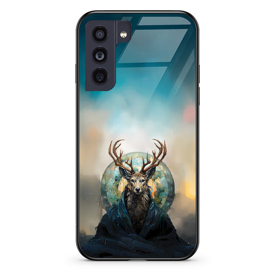 #model_samsung-galaxy-s23-plus