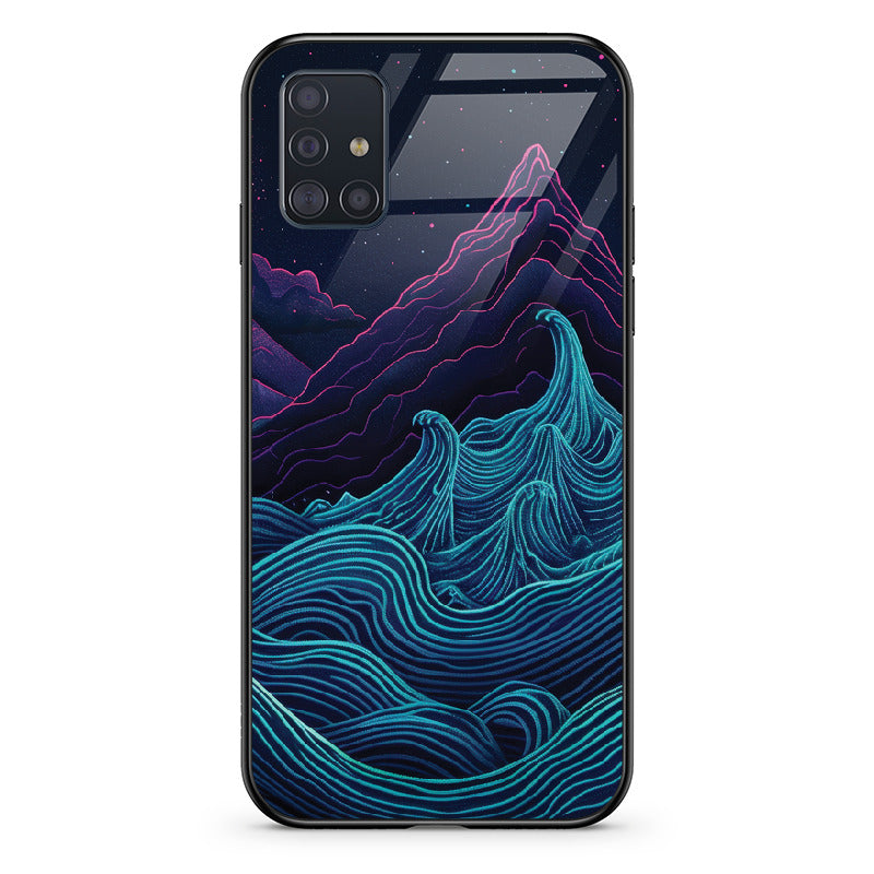 #model_samsung-galaxy-a51-5g
