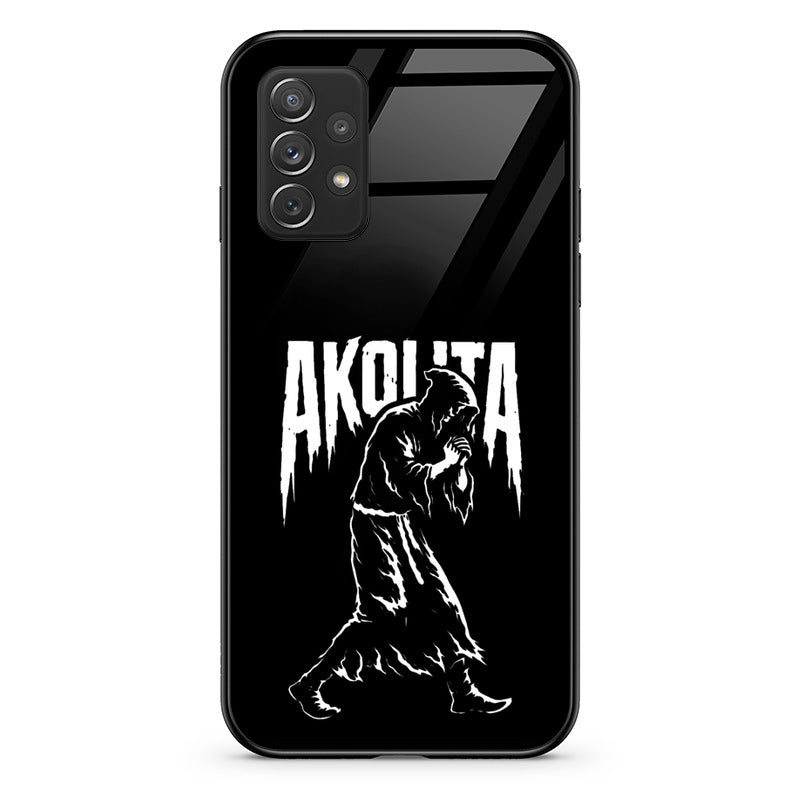 #model_samsung-galaxy-a33-5g