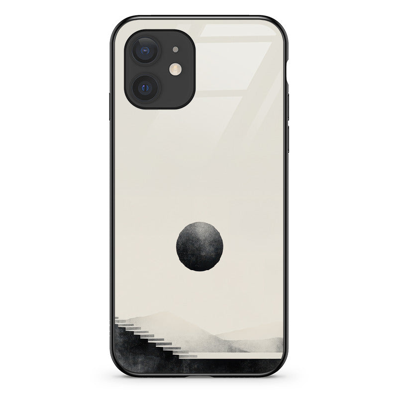 #model_apple-iphone-12