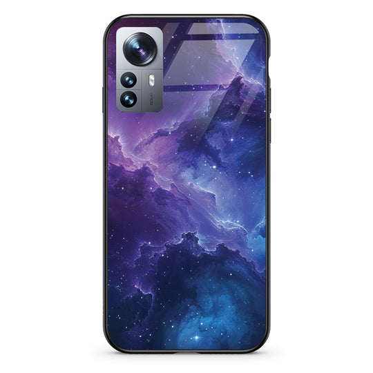 #model_xiaomi-redmi-note-12s