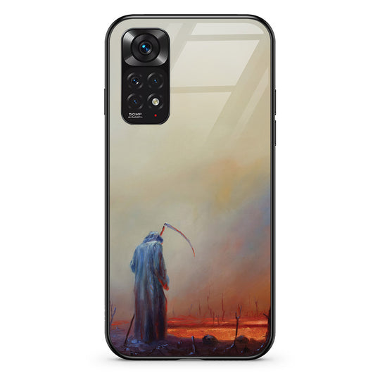 #model_xiaomi-redmi-note-11-pro-5g