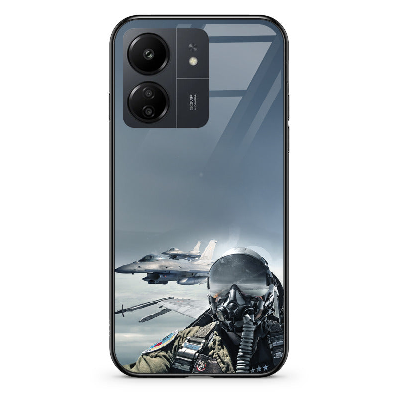 #model_xiaomi-redmi-13c