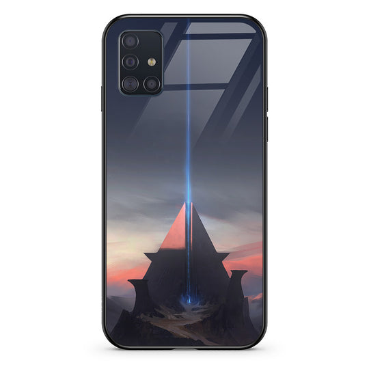 #model_samsung-galaxy-a51-5g