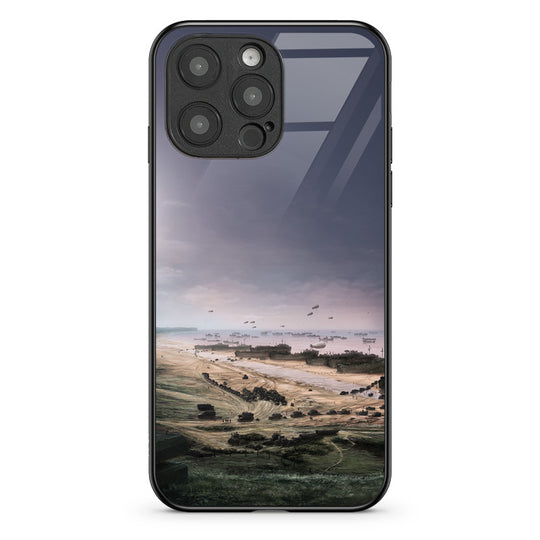 #model_apple-iphone-15-pro-max