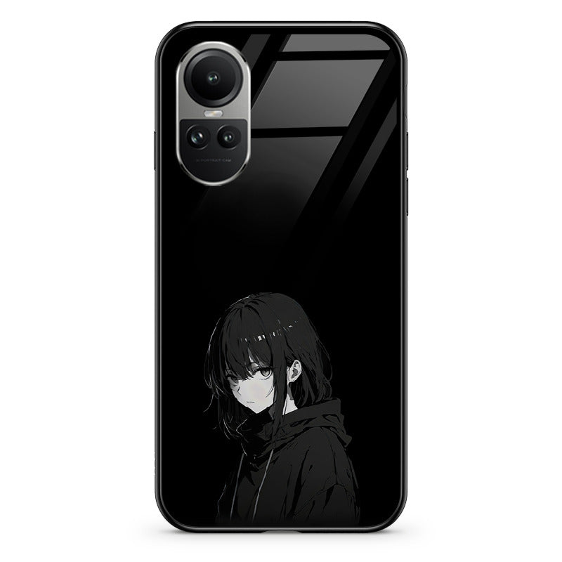 #model_oppo-reno-10-5g