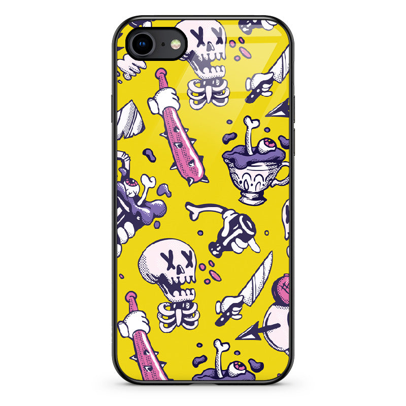 #model_apple-iphone-7