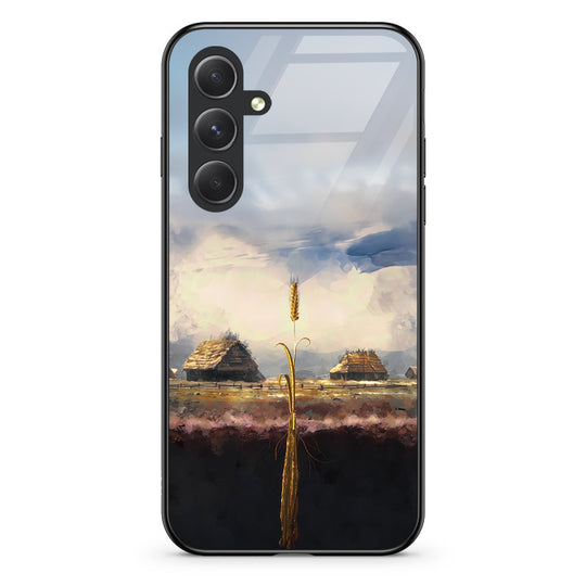#model_samsung-galaxy-s25-fe