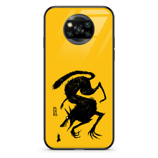#model_xiaomi-poco-x3-pro