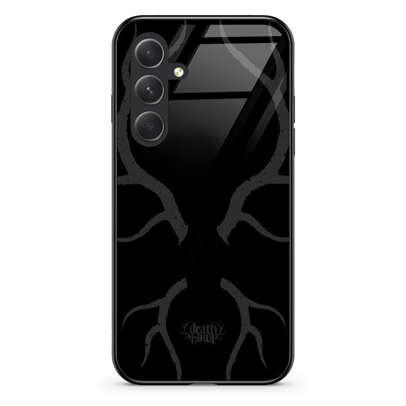 #model_samsung-galaxy-a35-5g