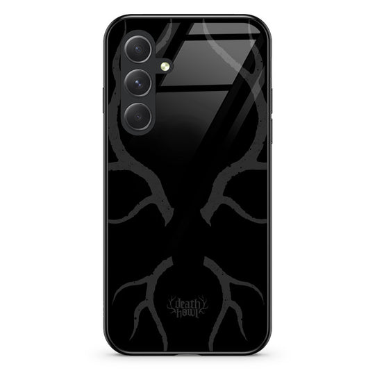 #model_samsung-galaxy-a35-5g