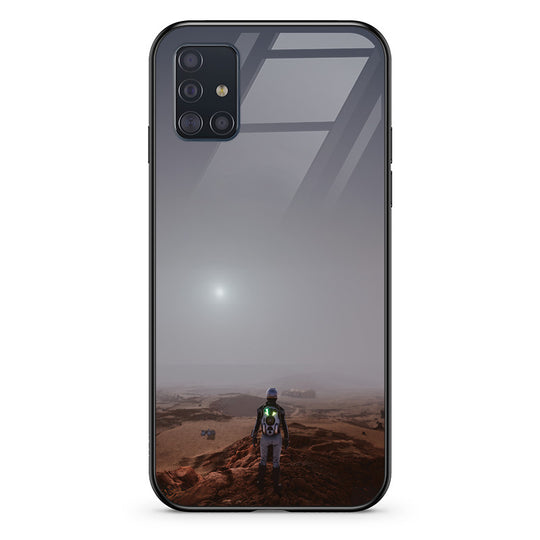 #model_samsung-galaxy-m51