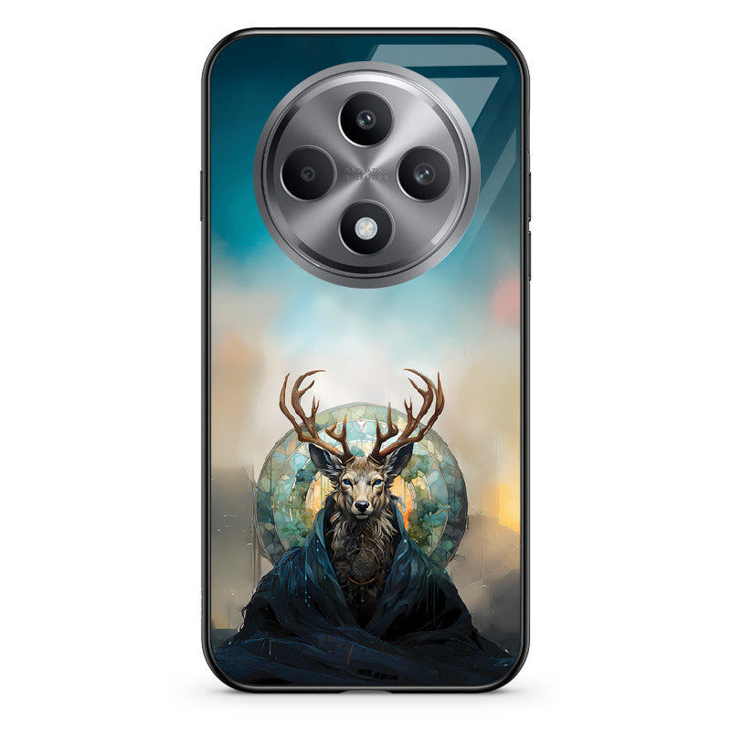#model_xiaomi-redmi-14c