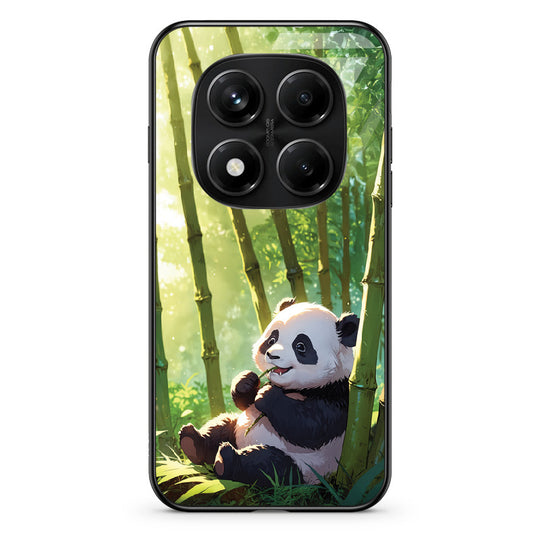 #model_xiaomi-redmi-note-14-pro-5g