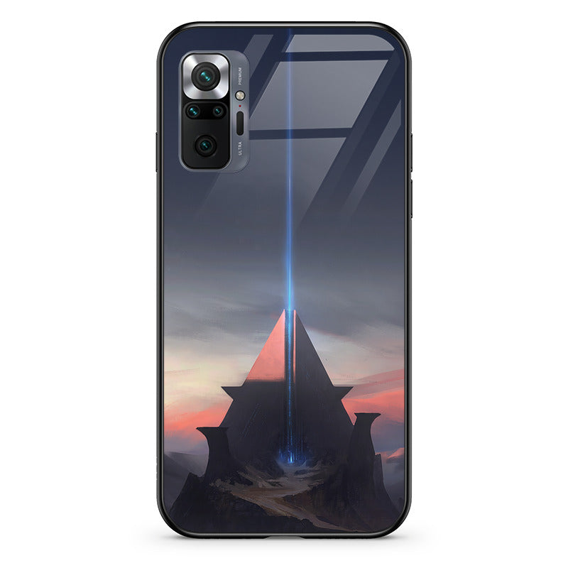 #model_xiaomi-redmi-note-10-pro