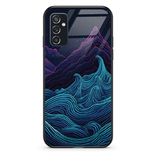 #model_samsung-galaxy-s24-plus