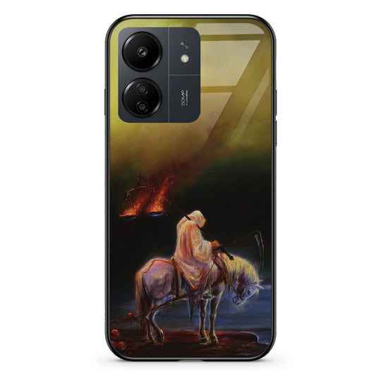 #model_xiaomi-poco-c65