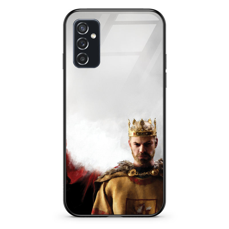 #model_samsung-galaxy-m13-4g