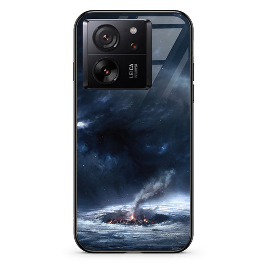 #model_xiaomi-xiaomi-13t