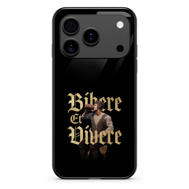 #model_apple-iphone-17-pro