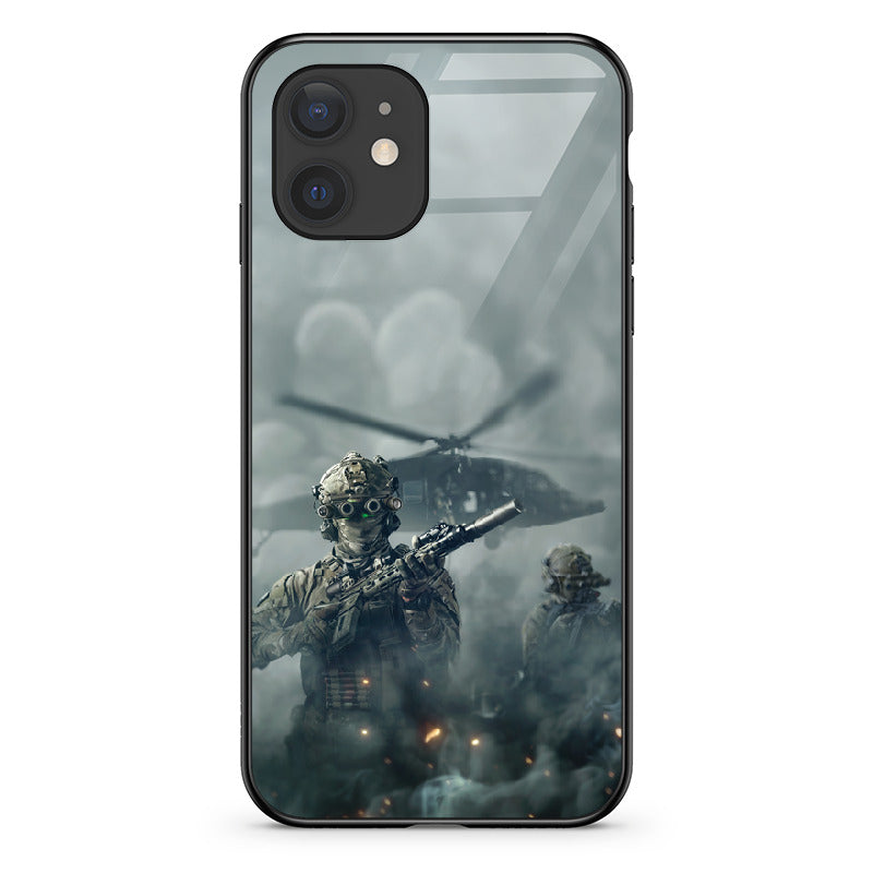 #model_apple-iphone-12