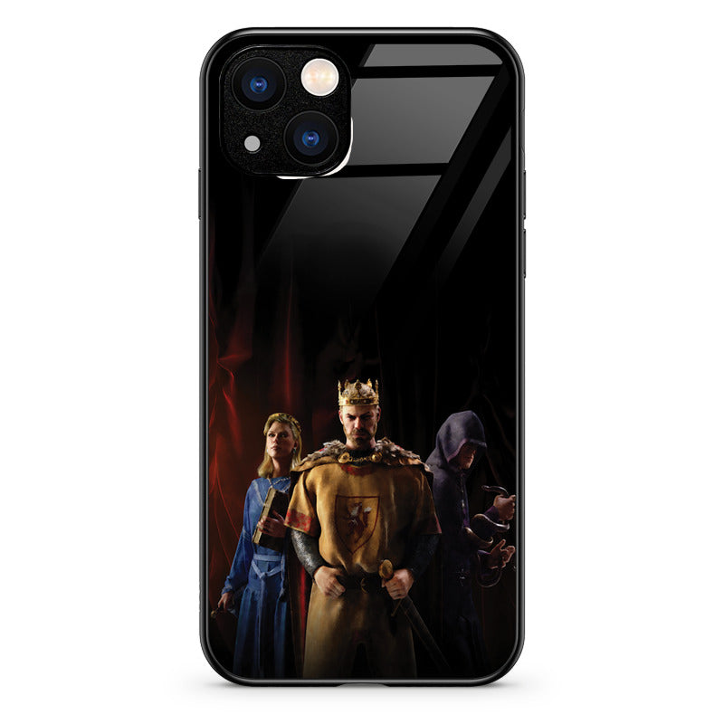#model_apple-iphone-14