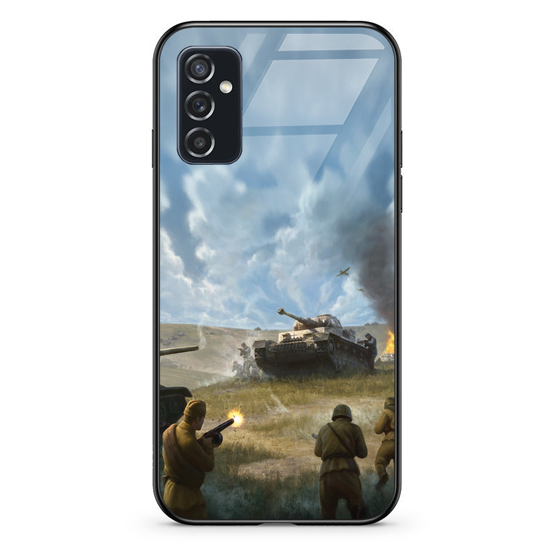 #model_samsung-galaxy-m34-5g