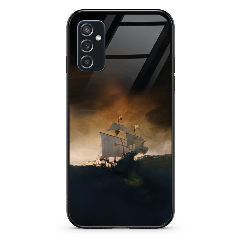 #model_samsung-galaxy-m34-5g