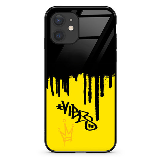 #model_apple-iphone-12-mini