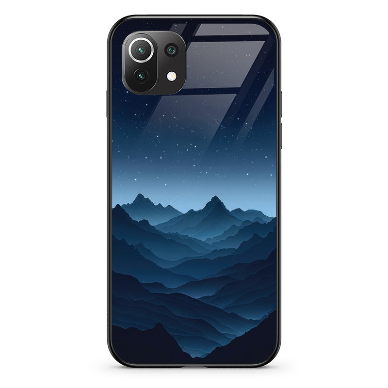 #model_xiaomi-xiaomi-mi-11-lite-5g