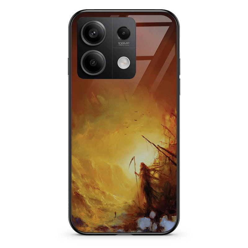 #model_xiaomi-redmi-note-13-5g