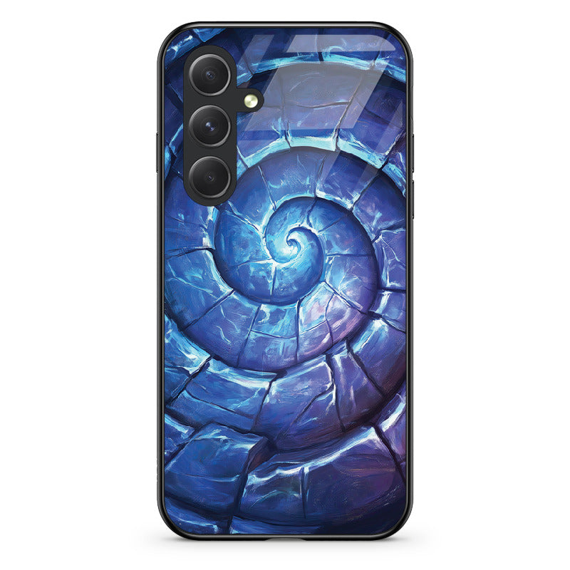 #model_samsung-galaxy-a55-5g