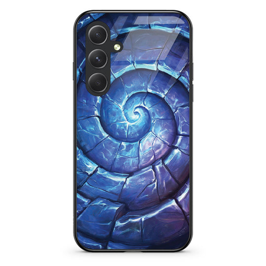 #model_samsung-galaxy-a55-5g
