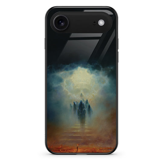 #model_apple-iphone-17-air