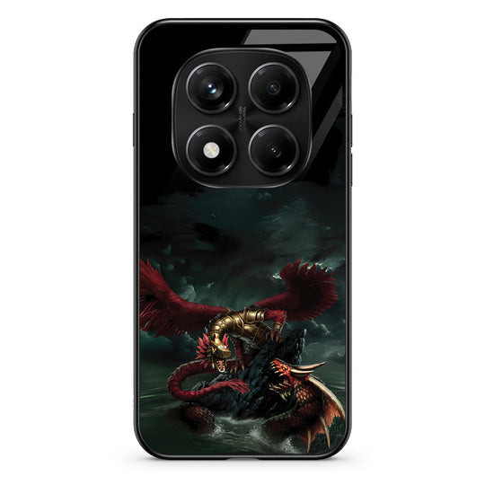 #model_xiaomi-redmi-note-14-pro-5g