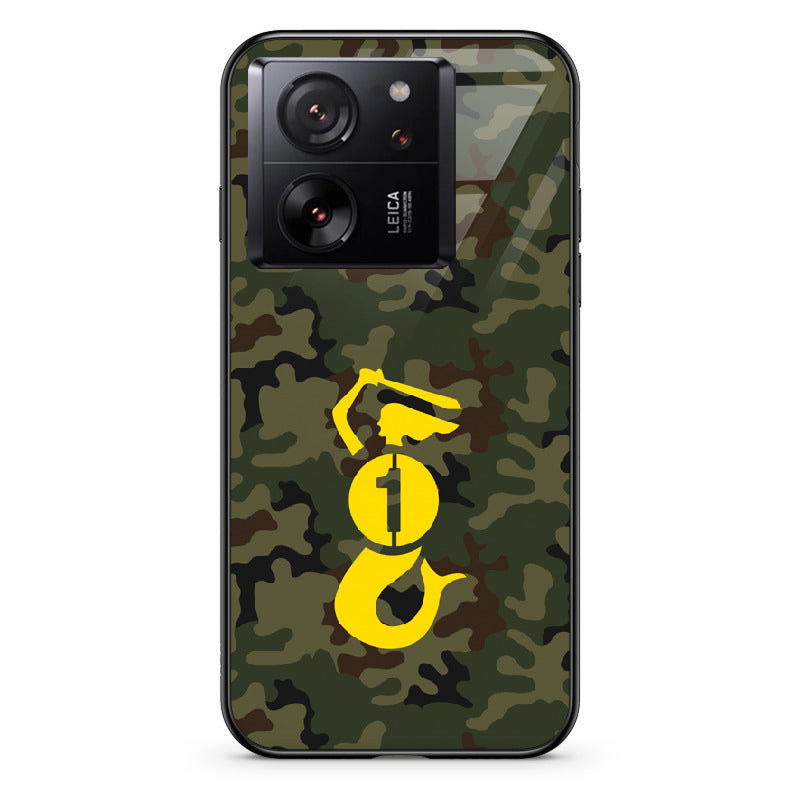 #model_xiaomi-xiaomi-13t