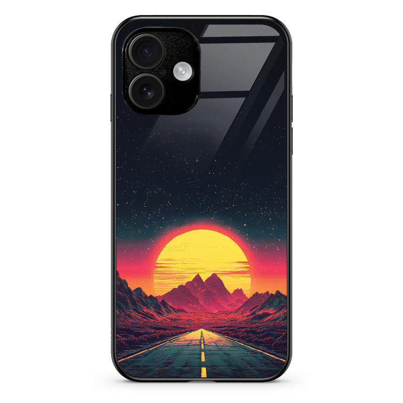 #model_apple-iphone-16-plus