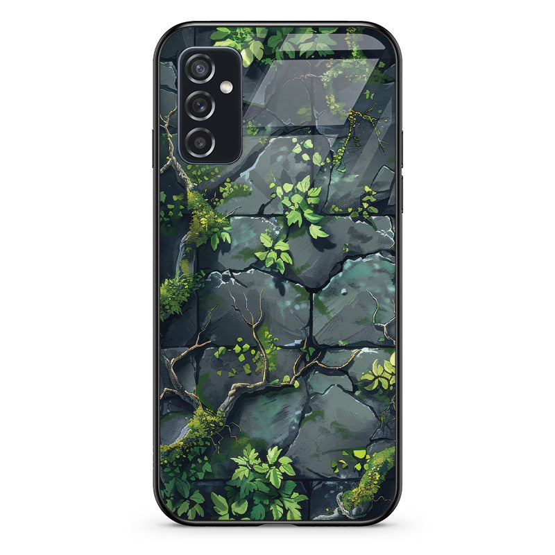 #model_samsung-galaxy-a54-5g